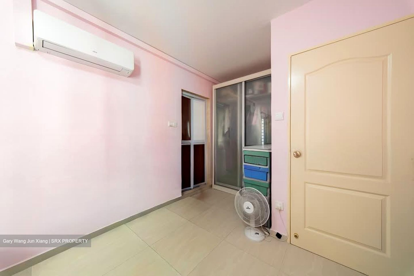 Blk 296B Compassvale Lodge (Sengkang), HDB 4 Rooms #574015981